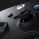 Imagen para el artículo titulado Microsoft mantendrá el mismo precio para los nuevos mandos inalámbricos de la Xbox Series X